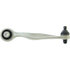 622.33878 by CENTRIC - Centric Premium Control Arm and Ball Joint
