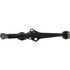 623.40972 by CENTRIC - C-Tek Standard Control Arm