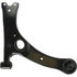 622.44807 by CENTRIC - Centric Premium Control Arm