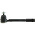 612.50036 by CENTRIC - Centric Premium Tie Rod End