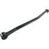 Centric 625.58001 Suspension Track Bar C-Tek Standard Track Bar