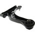 623.65026 by CENTRIC - C-Tek Standard Control Arm and Ball Joint