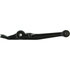 623.40972 by CENTRIC - C-Tek Standard Control Arm