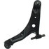 623.51012 by CENTRIC - C-Tek Standard Control Arm and Ball Joint