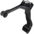 622.46047 by CENTRIC - Centric Premium Control Arm and Ball Joint