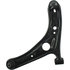 622.44081 by CENTRIC - Centric Premium Control Arm and Ball Joint