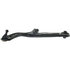 622.44081 by CENTRIC - Centric Premium Control Arm and Ball Joint