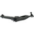 622.44081 by CENTRIC - Centric Premium Control Arm and Ball Joint
