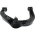 623.42085 by CENTRIC - C-Tek Standard Control Arm and Ball Joint