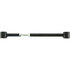 624.63022 by CENTRIC - Centric Premium Adjustable Lateral Link