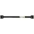 624.63022 by CENTRIC - Centric Premium Adjustable Lateral Link