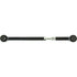 624.63022 by CENTRIC - Centric Premium Adjustable Lateral Link