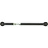 624.63022 by CENTRIC - Centric Premium Adjustable Lateral Link