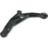 623.63833 by CENTRIC - C-Tek Standard Control Arm
