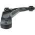 623.63833 by CENTRIC - C-Tek Standard Control Arm