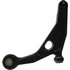 623.63834 by CENTRIC - C-Tek Standard Control Arm