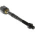 612.34040 by CENTRIC - Centric Premium Steering Rack Socket End