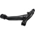 Centric 622.40857 Suspension Control Arm Centric Premium Control Arm