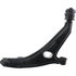 Centric 622.40857 Suspension Control Arm Centric Premium Control Arm