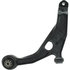 623.63833 by CENTRIC - C-Tek Standard Control Arm