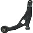 623.63833 by CENTRIC - Control Arm