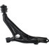 Centric 622.40857 Suspension Control Arm Centric Premium Control Arm