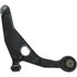 623.63833 by CENTRIC - C-Tek Standard Control Arm