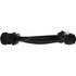 Centric 622.40857 Suspension Control Arm Centric Premium Control Arm