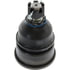Centric 610.62027 Suspension Ball Joint Centric Premium Ball Joint