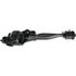 Centric 622.40857 Suspension Control Arm Centric Premium Control Arm