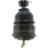 610.62027 by CENTRIC - Centric Premium Ball Joint
