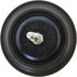 610.62027 by CENTRIC - Centric Premium Ball Joint