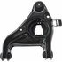 623.65038 by CENTRIC - C-Tek Standard Control Arm and Ball Joint