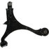 623.40860 by CENTRIC - C-Tek Standard Control Arm