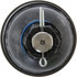 610.62027 by CENTRIC - Centric Premium Ball Joint