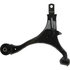 623.40860 by CENTRIC - C-Tek Standard Control Arm