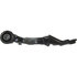 623.40860 by CENTRIC - C-Tek Standard Control Arm