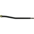 626.65808 by CENTRIC - Centric Premium Drag Link End