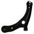 622.40130 by CENTRIC - Centric Premium Control Arm and Ball Joint