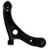 622.40130 by CENTRIC - Centric Premium Control Arm and Ball Joint