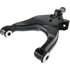 623.44829 by CENTRIC - C-Tek Standard Control Arm