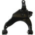 623.44829 by CENTRIC - C-Tek Standard Control Arm