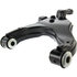 623.44830 by CENTRIC - C-Tek Standard Control Arm