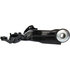 623.44829 by CENTRIC - C-Tek Standard Control Arm