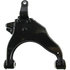 623.44830 by CENTRIC - C-Tek Standard Control Arm