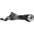 623.44830 by CENTRIC - C-Tek Standard Control Arm