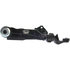 623.44830 by CENTRIC - C-Tek Standard Control Arm