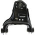 623.66019 by CENTRIC - C-Tek Standard Control Arm and Ball Joint