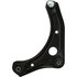 622.42116 by CENTRIC - Centric Premium Control Arm and Ball Joint