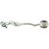 623.34028 by CENTRIC - C-Tek Standard Control Arm and Ball Joint